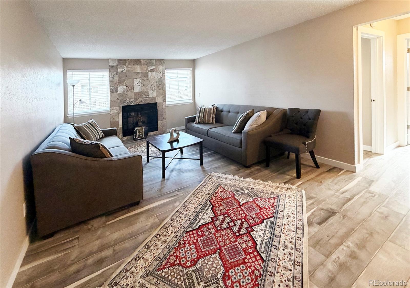 MLS Image #16 for 3564 s pitkin circle,aurora, Colorado