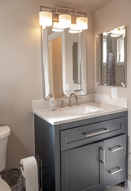 MLS Image #18 for 3564 s pitkin circle,aurora, Colorado