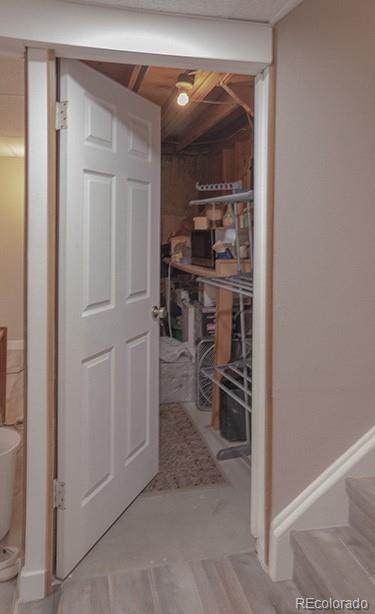 MLS Image #19 for 3564 s pitkin circle,aurora, Colorado