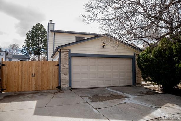 MLS Image #2 for 3564 s pitkin circle,aurora, Colorado