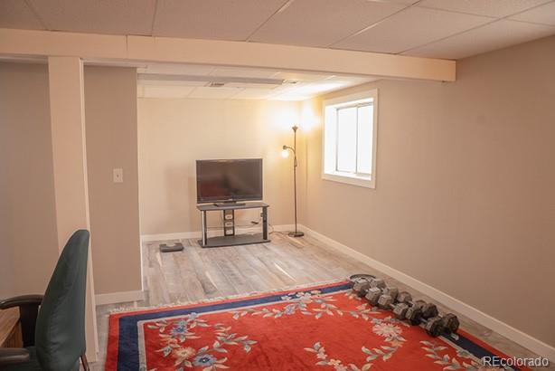 MLS Image #21 for 3564 s pitkin circle,aurora, Colorado
