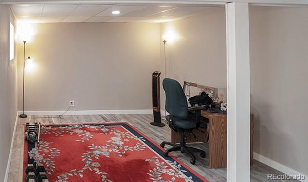 MLS Image #22 for 3564 s pitkin circle,aurora, Colorado