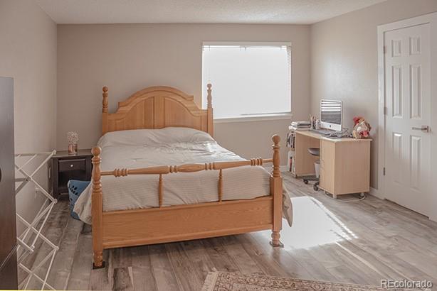 MLS Image #23 for 3564 s pitkin circle,aurora, Colorado