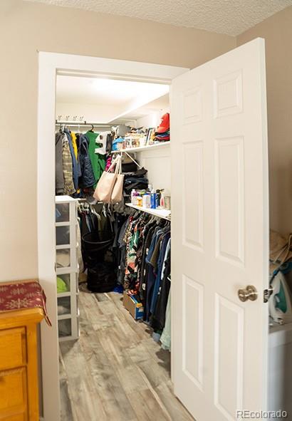 MLS Image #24 for 3564 s pitkin circle,aurora, Colorado