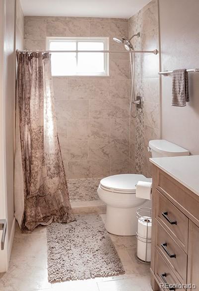 MLS Image #26 for 3564 s pitkin circle,aurora, Colorado