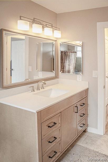 MLS Image #27 for 3564 s pitkin circle,aurora, Colorado
