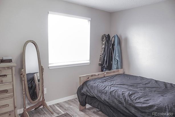 MLS Image #28 for 3564 s pitkin circle,aurora, Colorado