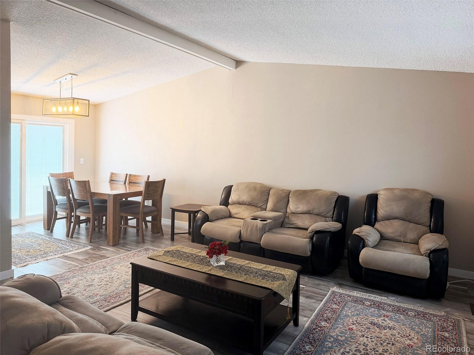 MLS Image #29 for 3564 s pitkin circle,aurora, Colorado