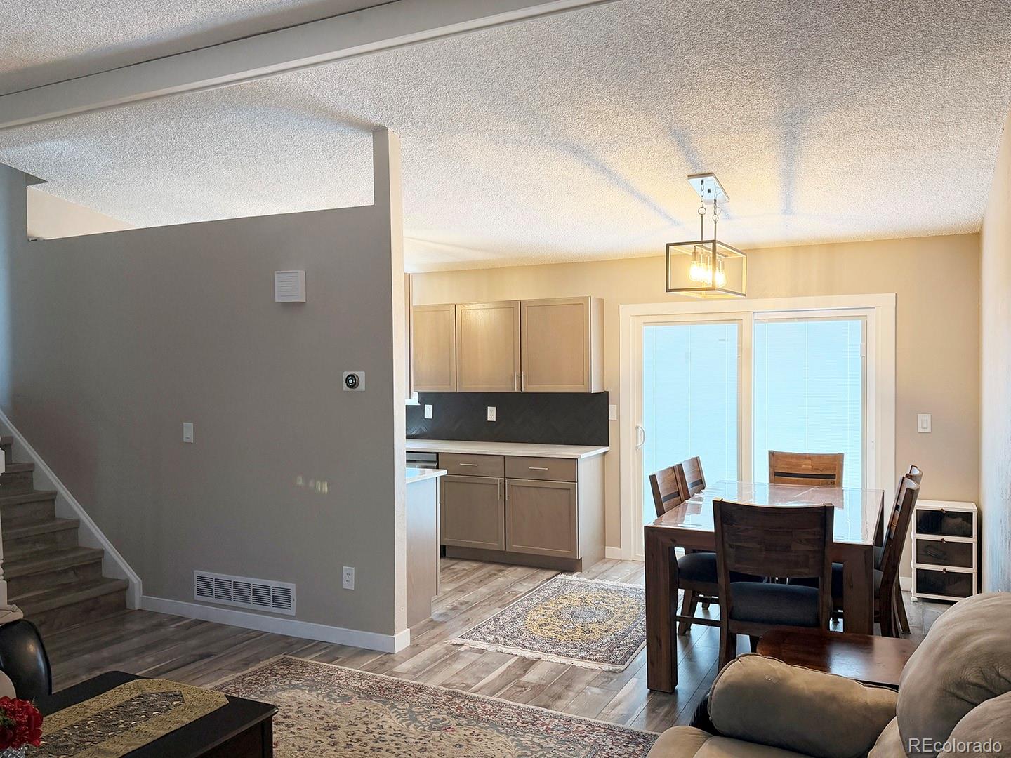 MLS Image #30 for 3564 s pitkin circle,aurora, Colorado