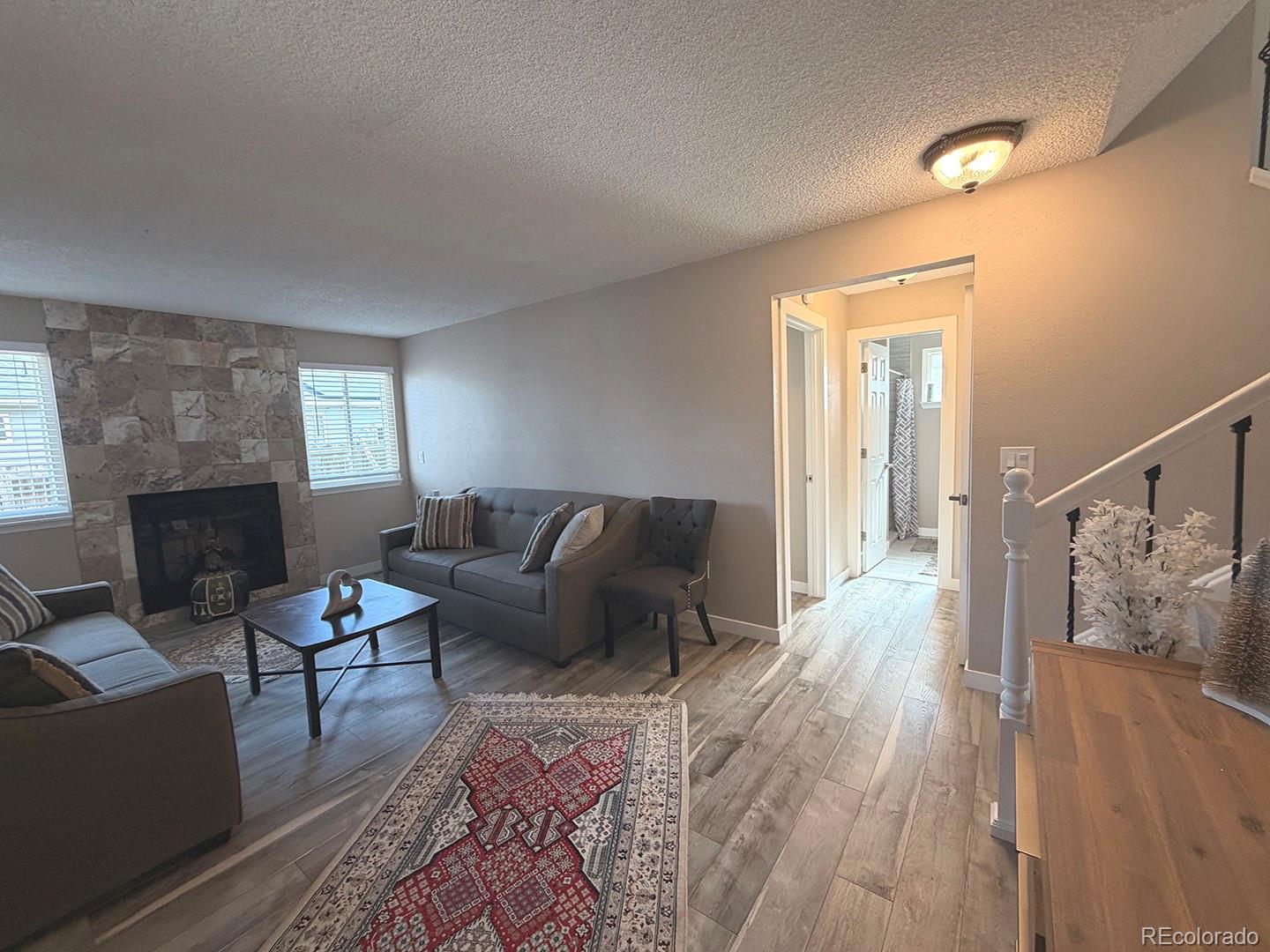 MLS Image #31 for 3564 s pitkin circle,aurora, Colorado