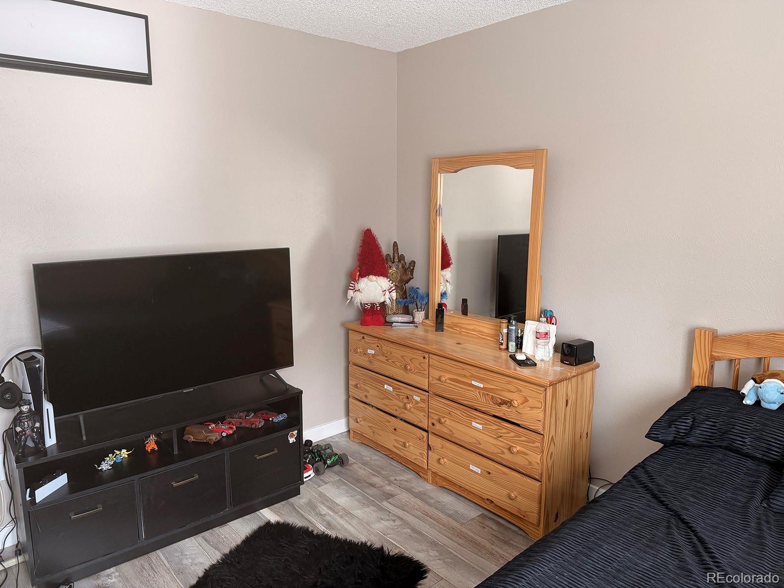 MLS Image #32 for 3564 s pitkin circle,aurora, Colorado