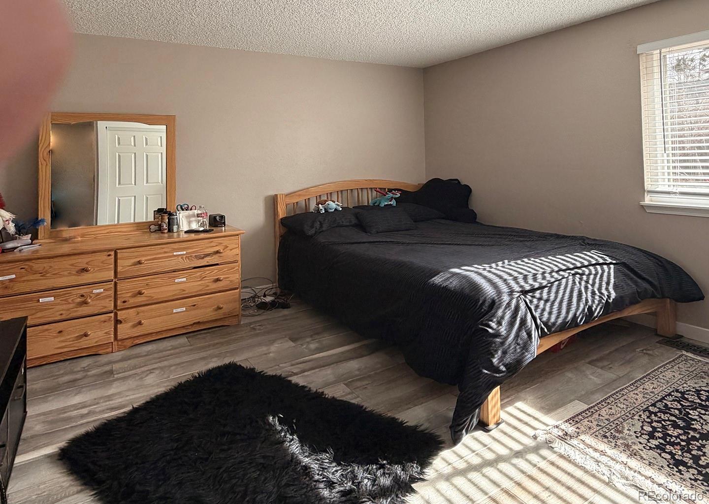 MLS Image #33 for 3564 s pitkin circle,aurora, Colorado