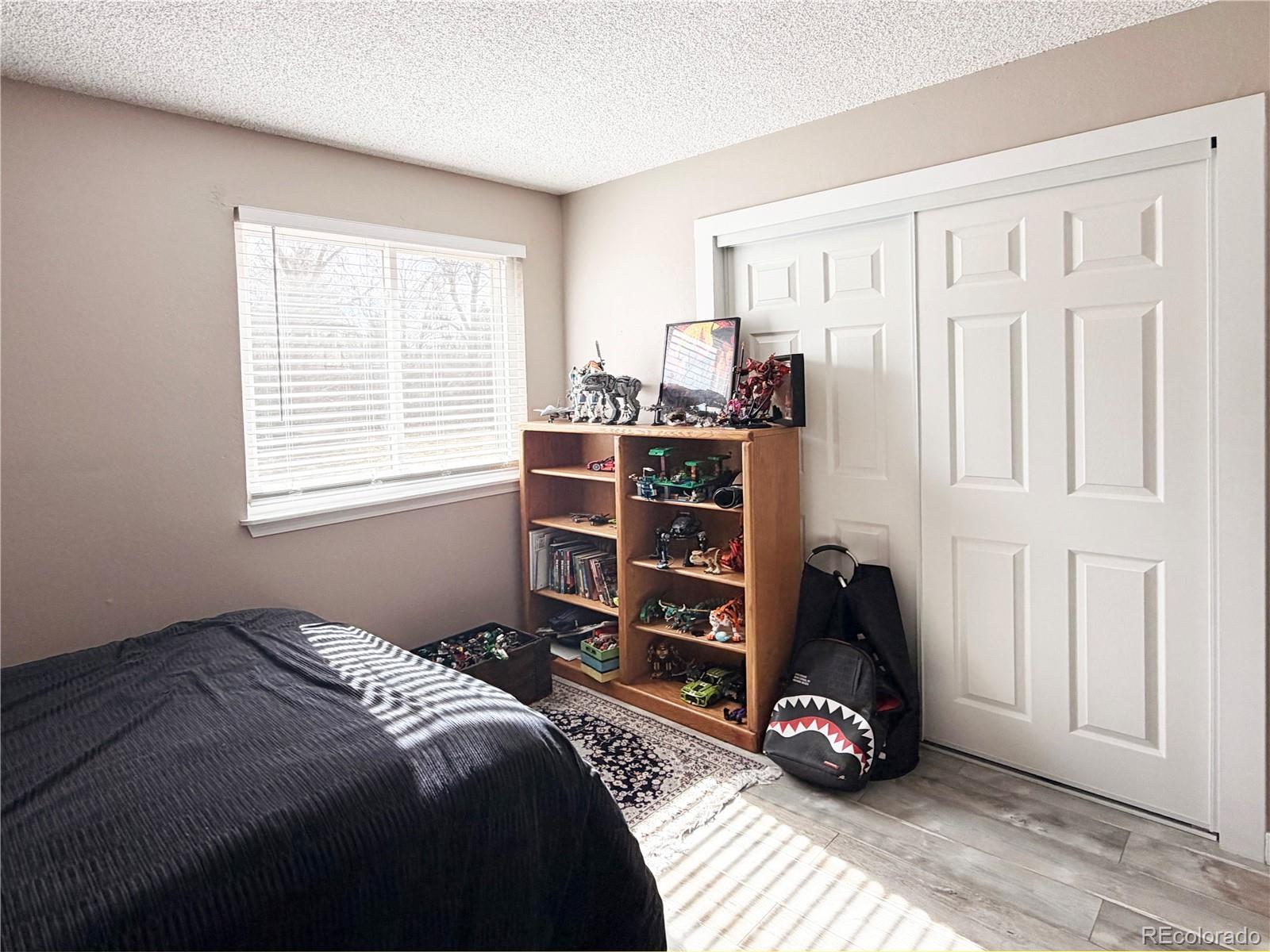 MLS Image #34 for 3564 s pitkin circle,aurora, Colorado