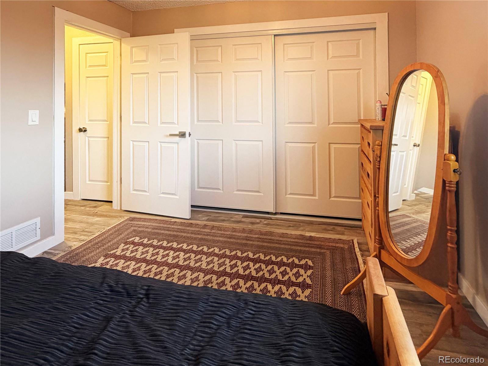 MLS Image #35 for 3564 s pitkin circle,aurora, Colorado