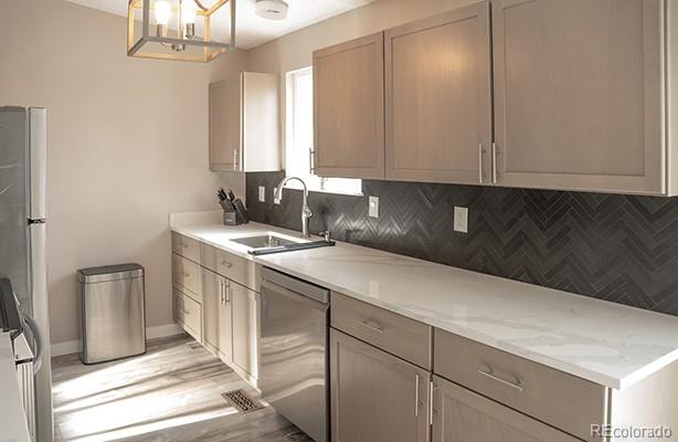 MLS Image #5 for 3564 s pitkin circle,aurora, Colorado