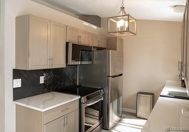 MLS Image #6 for 3564 s pitkin circle,aurora, Colorado
