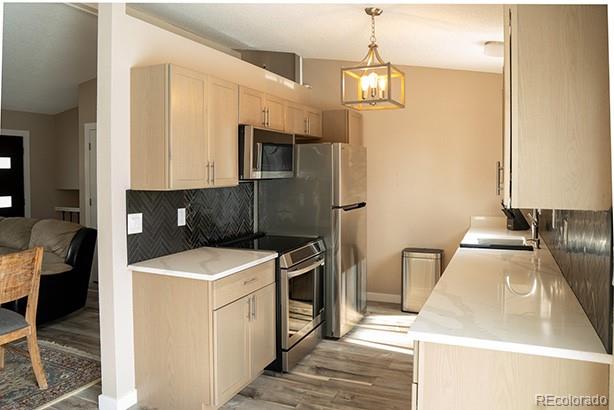 MLS Image #7 for 3564 s pitkin circle,aurora, Colorado