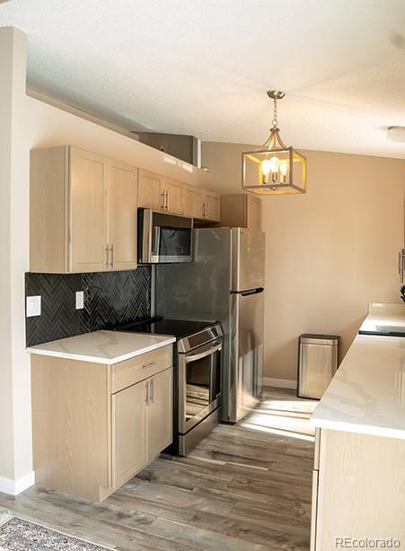 MLS Image #8 for 3564 s pitkin circle,aurora, Colorado