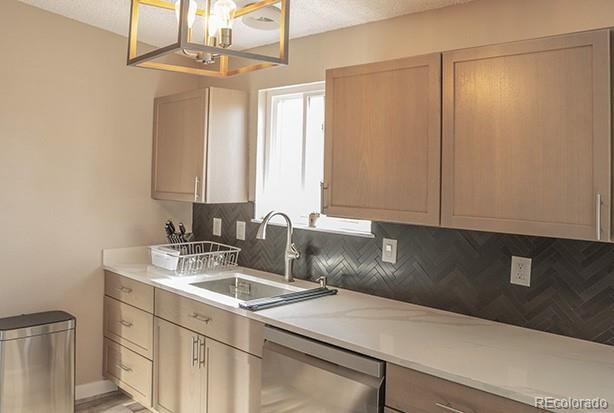 MLS Image #9 for 3564 s pitkin circle,aurora, Colorado