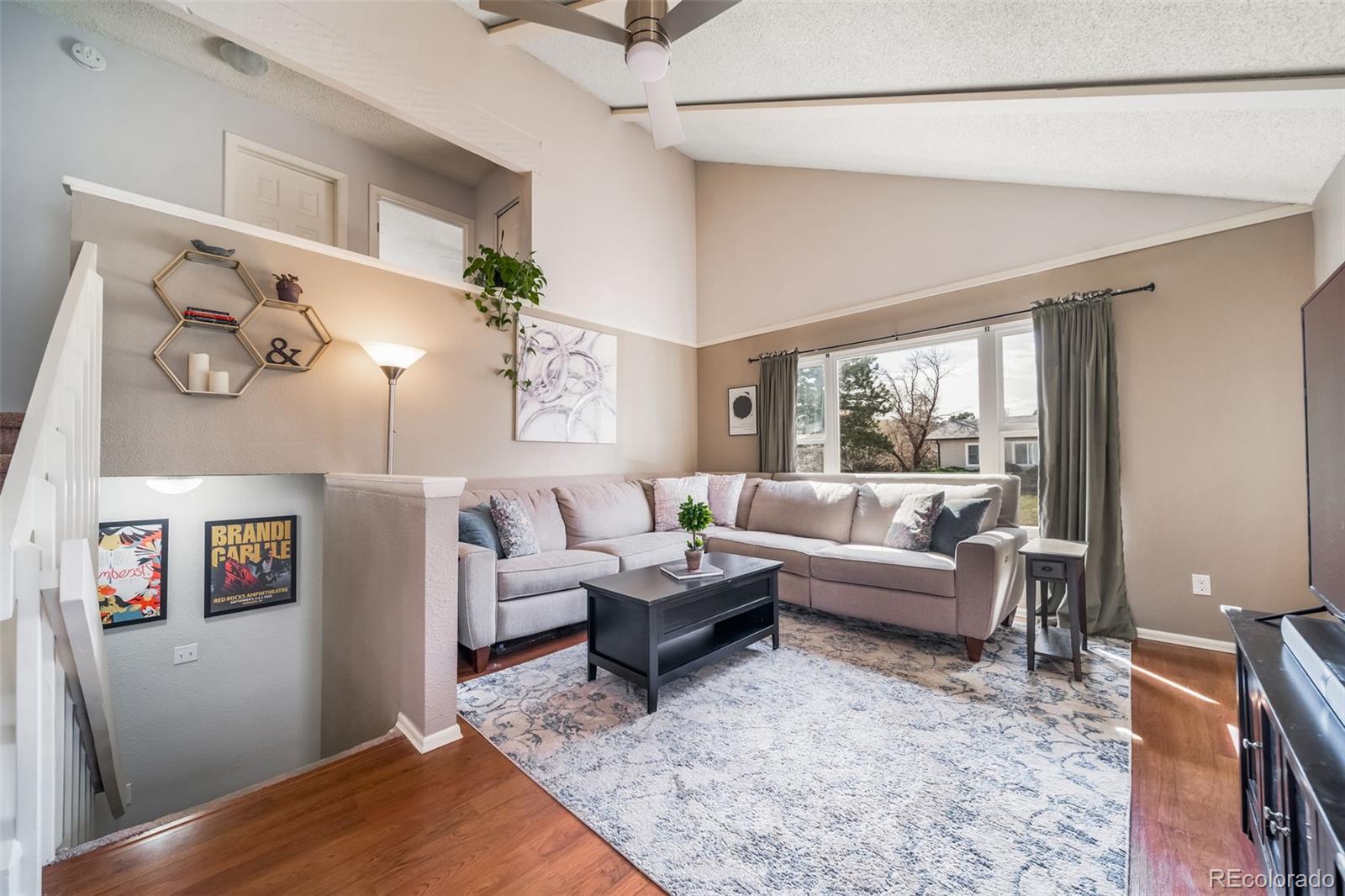 MLS Image #1 for 6670 s elm circle,centennial, Colorado