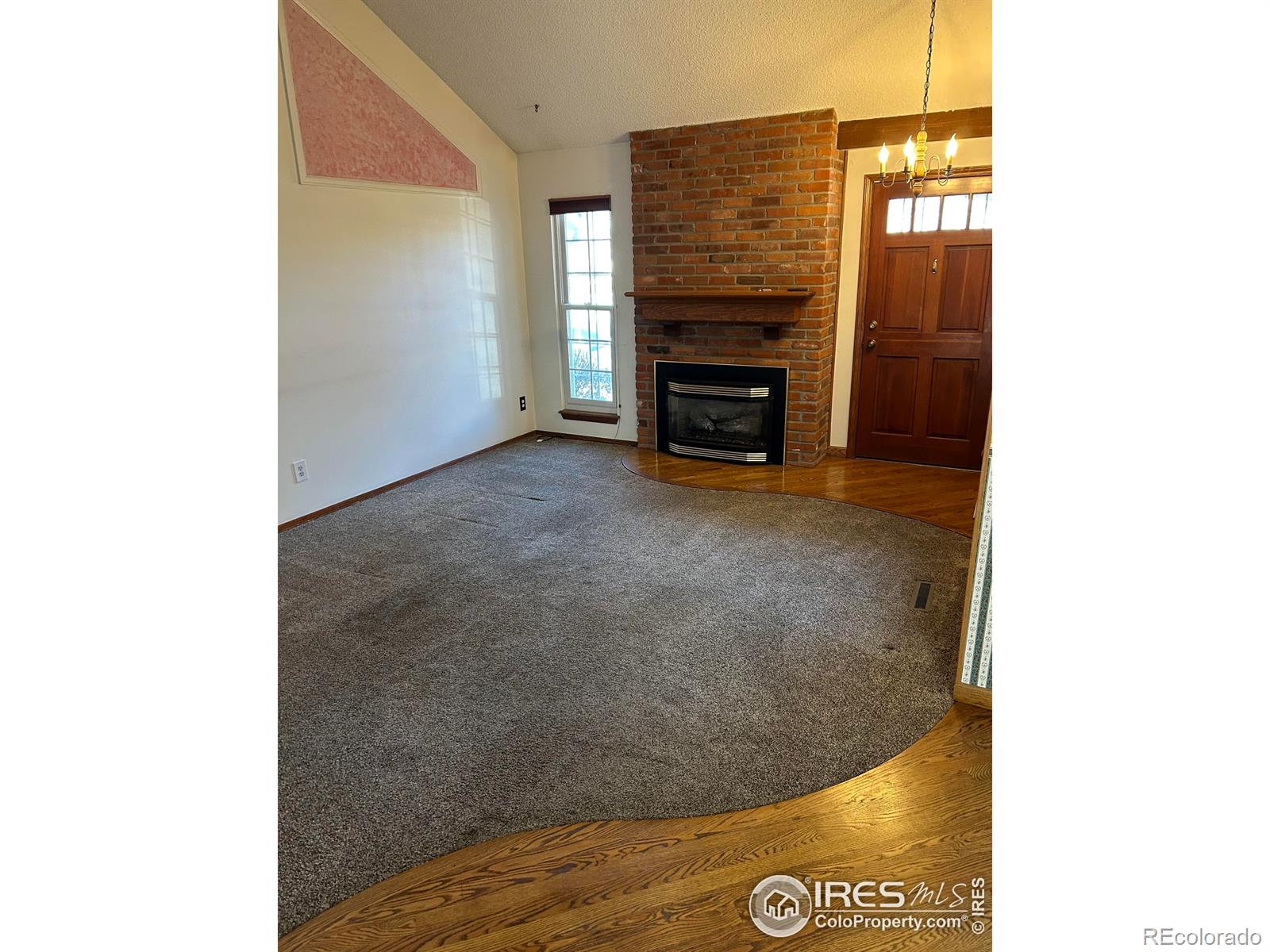 MLS Image #1 for 9990  grove street d,westminster, Colorado