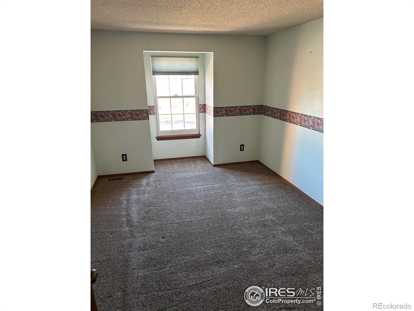 MLS Image #10 for 9990  grove street d,westminster, Colorado