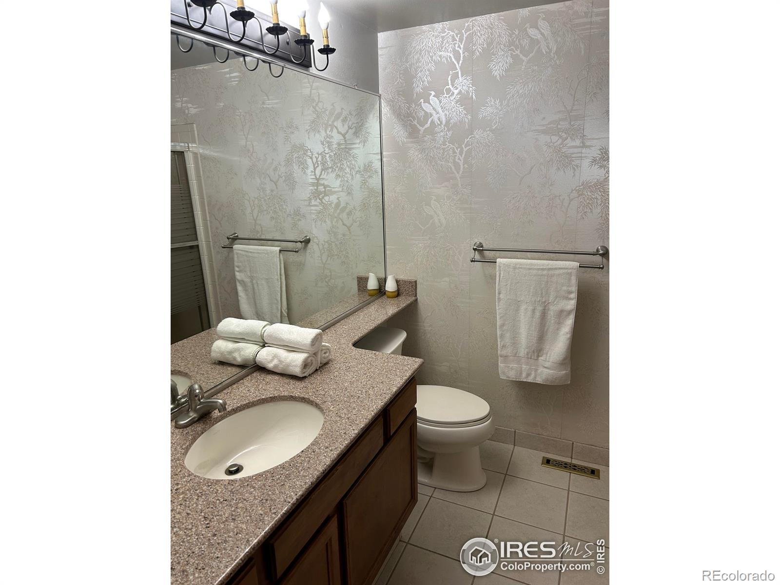 MLS Image #11 for 9990  grove street d,westminster, Colorado