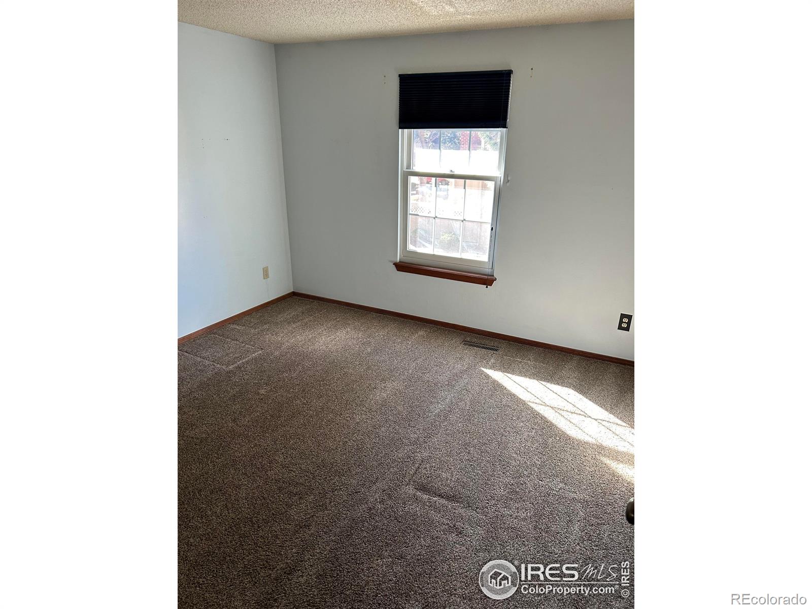 MLS Image #12 for 9990  grove street d,westminster, Colorado