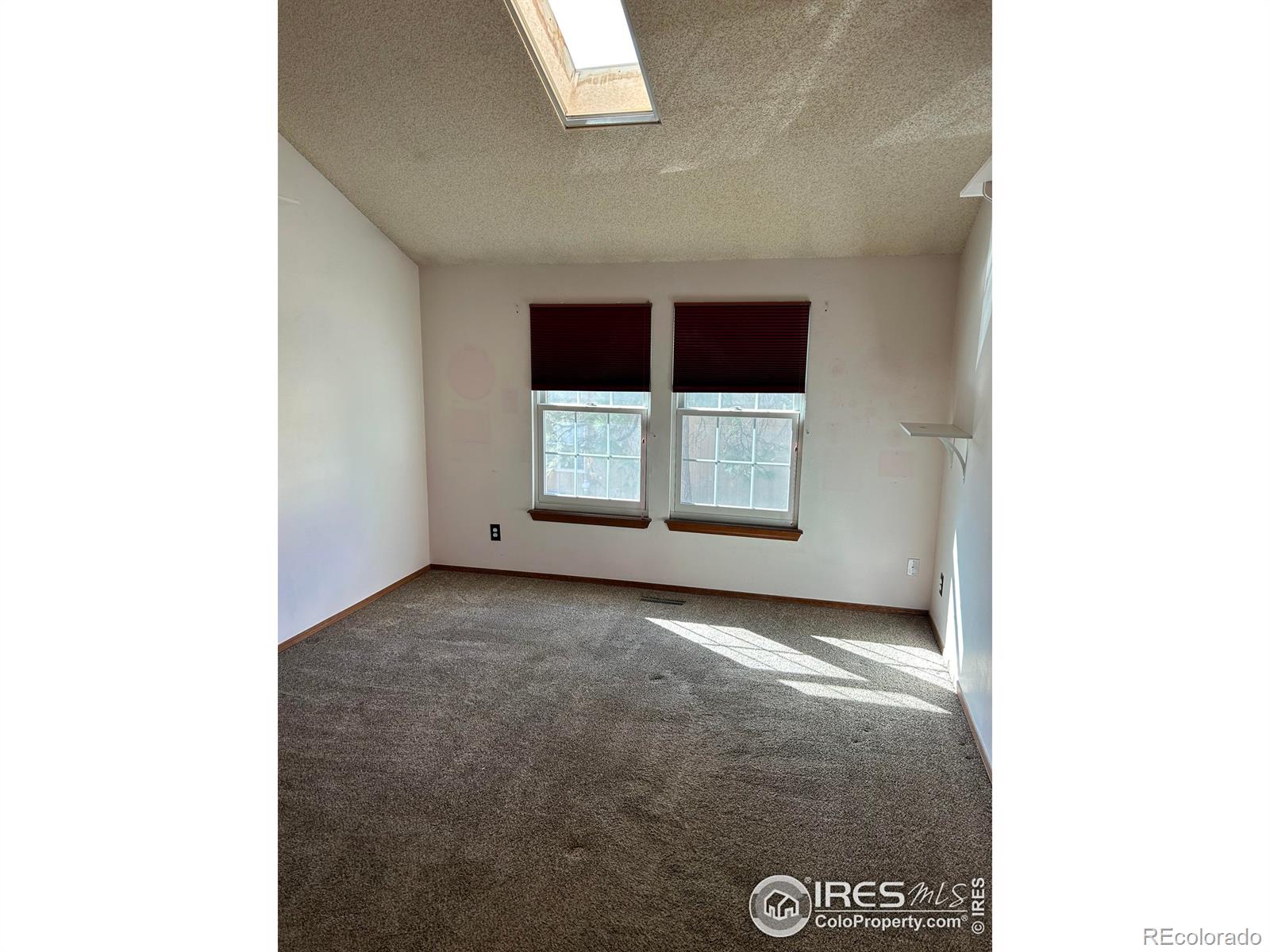 MLS Image #13 for 9990  grove street d,westminster, Colorado