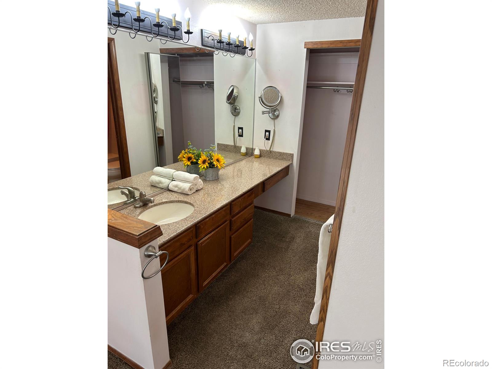 MLS Image #14 for 9990  grove street d,westminster, Colorado