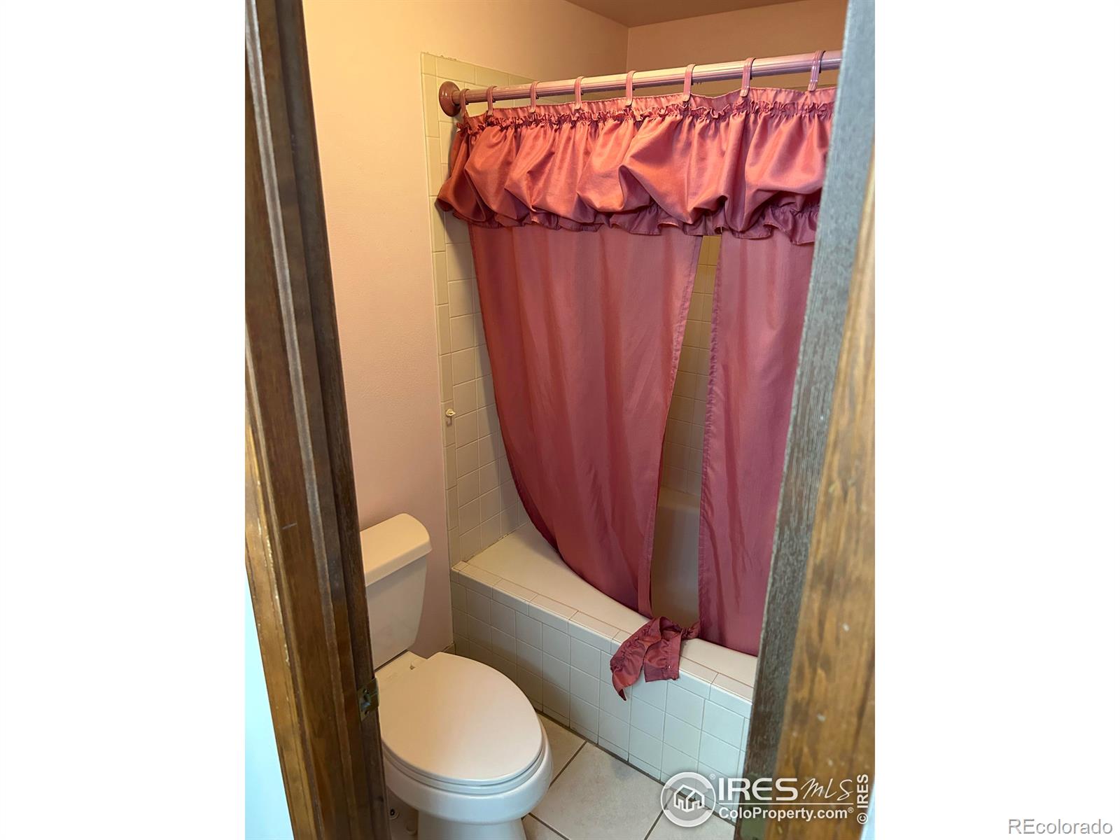 MLS Image #15 for 9990  grove street d,westminster, Colorado