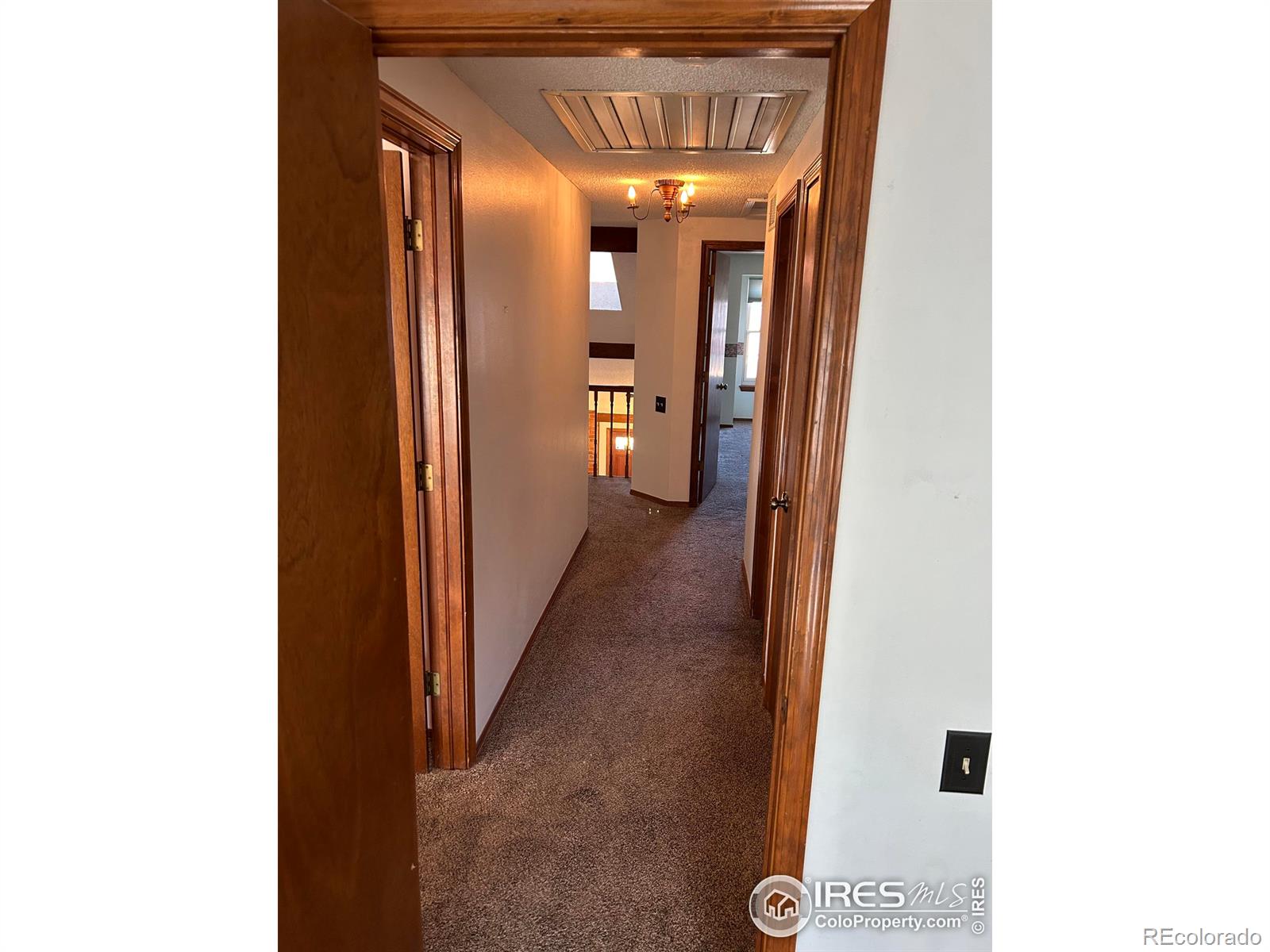 MLS Image #16 for 9990  grove street d,westminster, Colorado