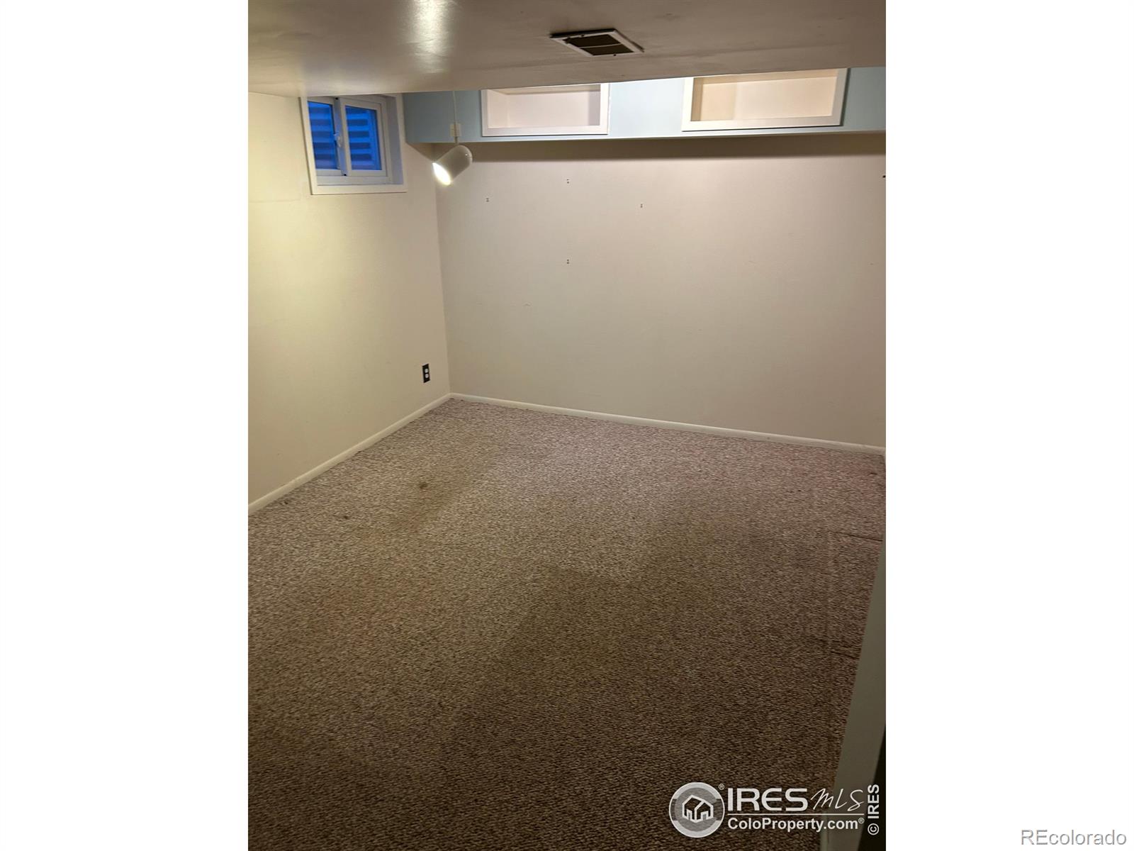 MLS Image #17 for 9990  grove street d,westminster, Colorado