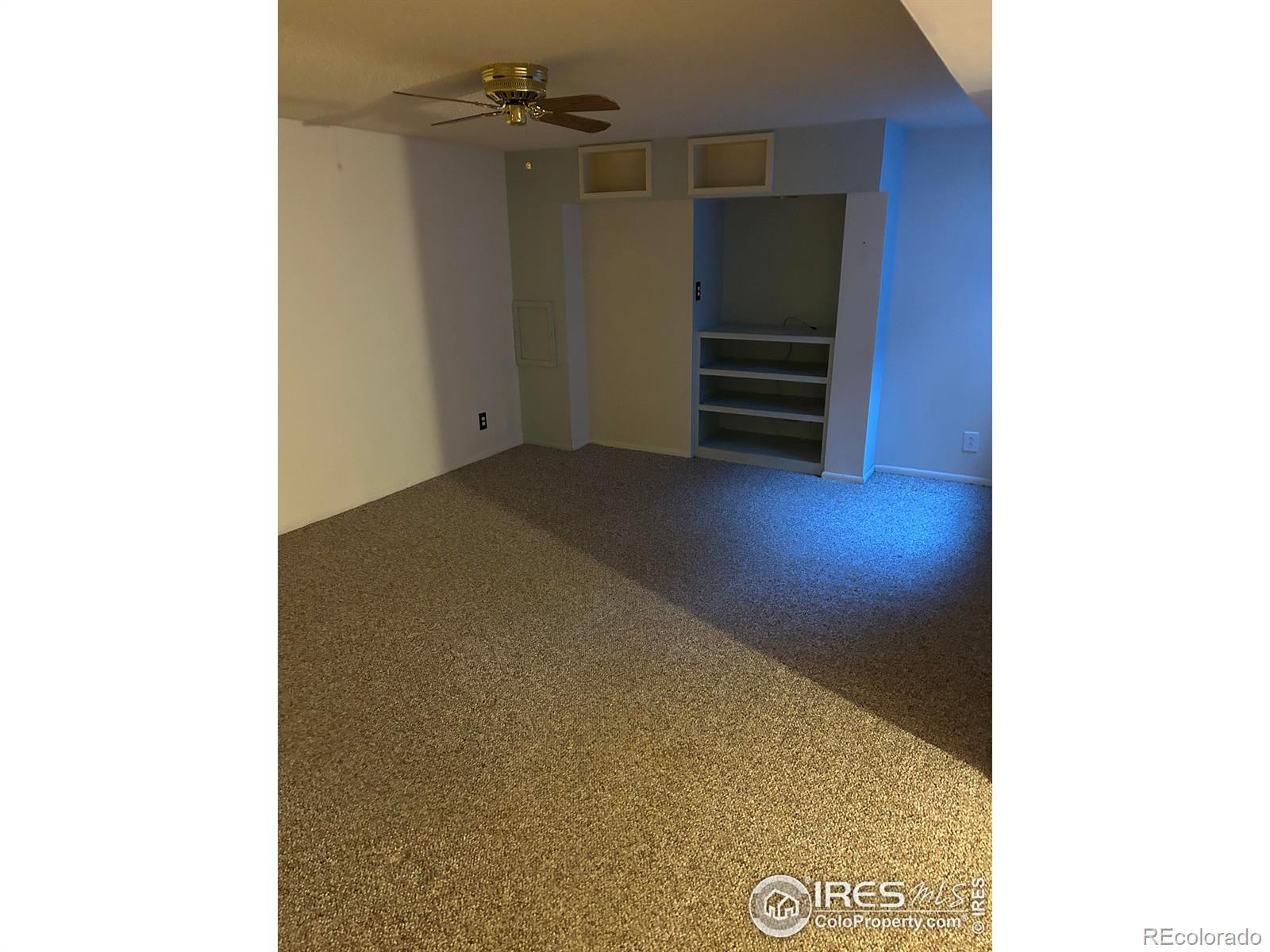 MLS Image #18 for 9990  grove street d,westminster, Colorado