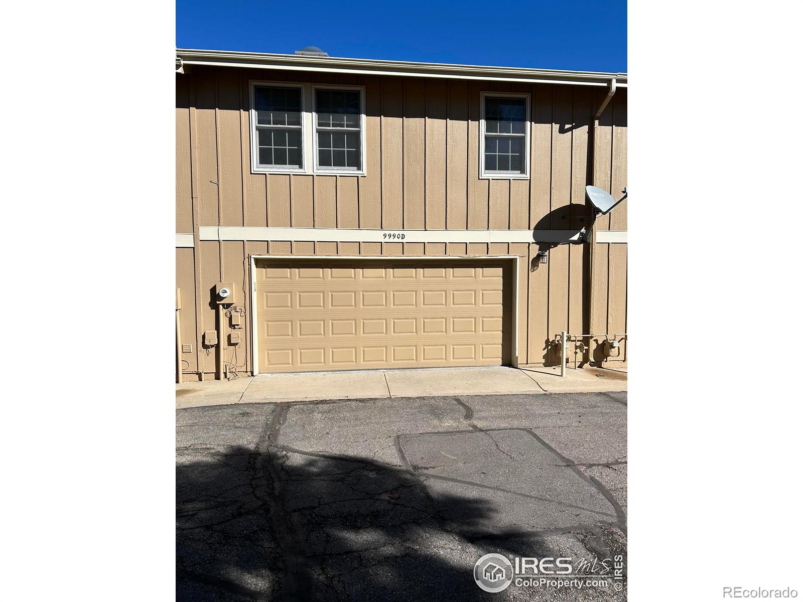MLS Image #19 for 9990  grove street d,westminster, Colorado