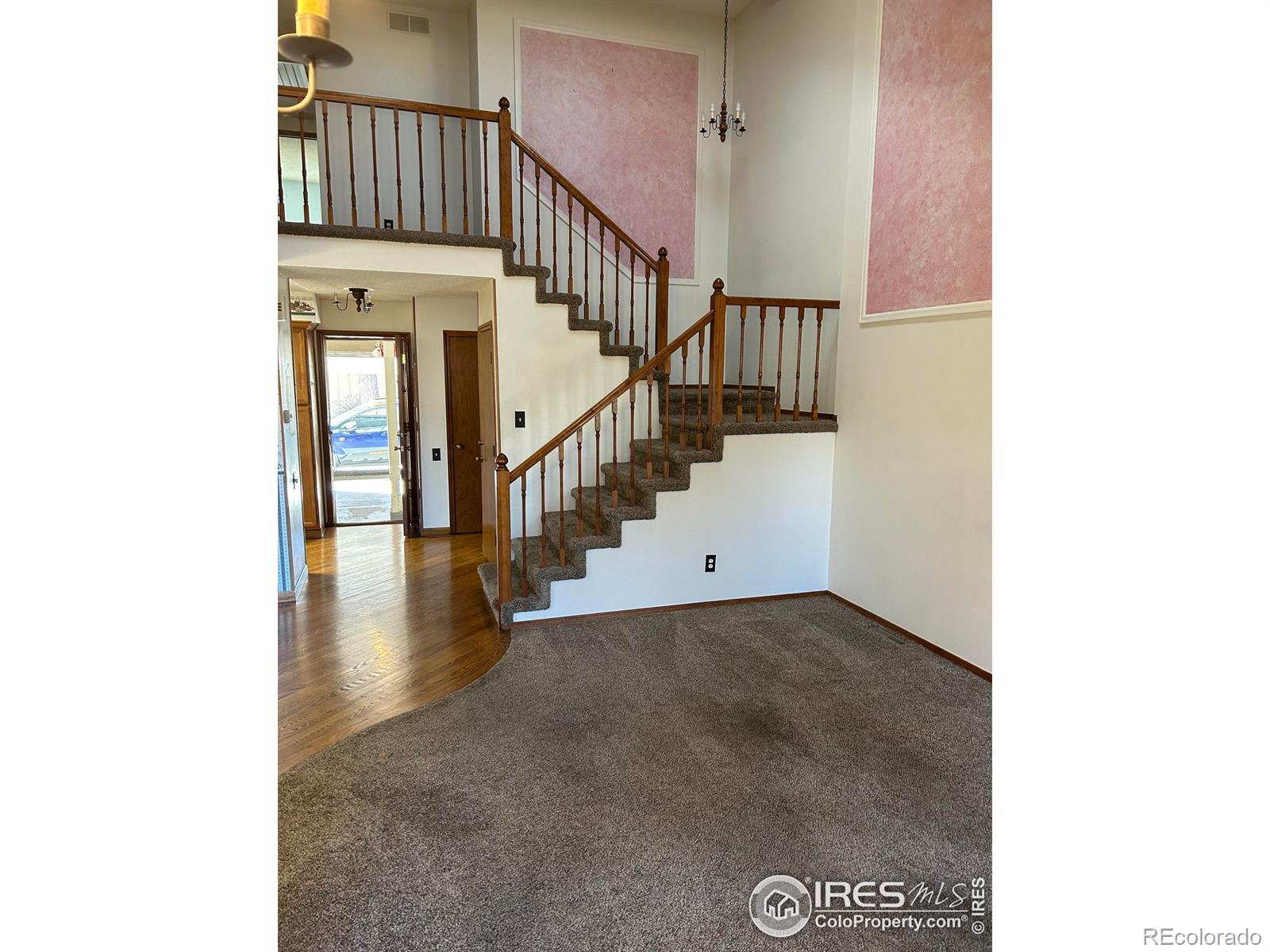 MLS Image #2 for 9990  grove street d,westminster, Colorado