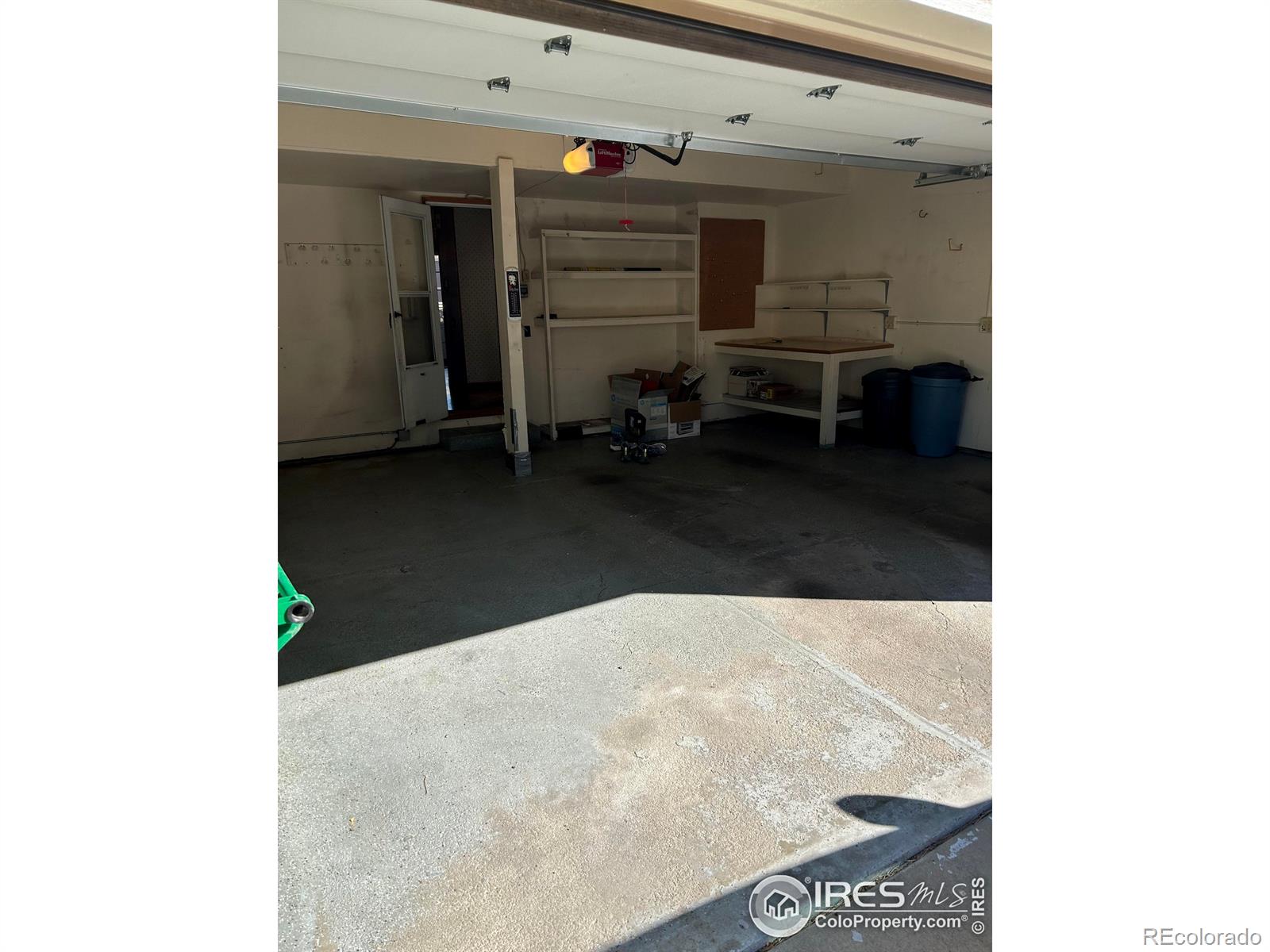 MLS Image #20 for 9990  grove street d,westminster, Colorado