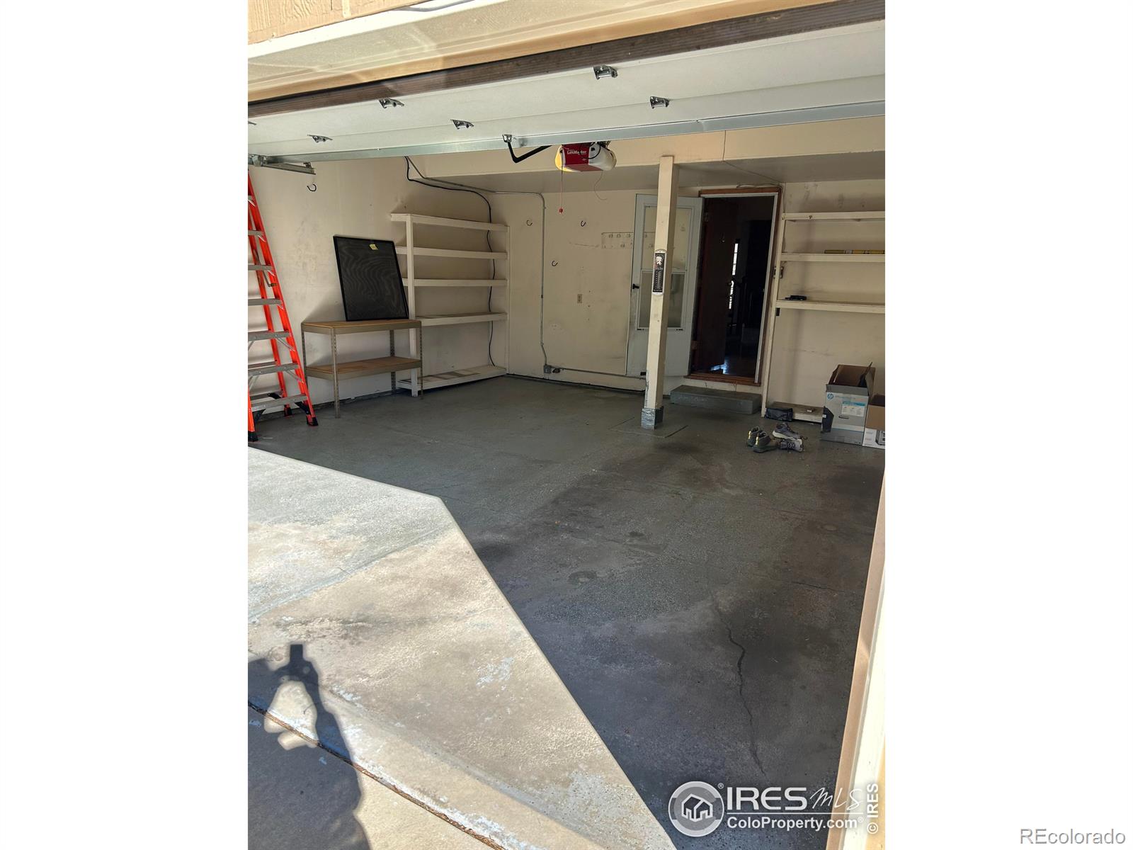 MLS Image #21 for 9990  grove street d,westminster, Colorado
