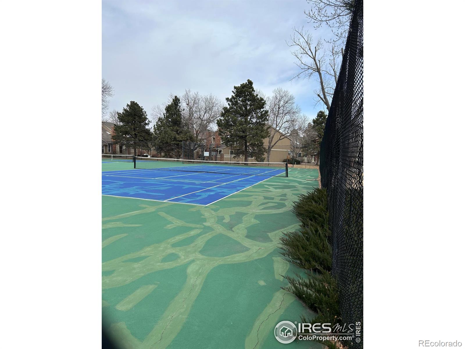 MLS Image #22 for 9990  grove street d,westminster, Colorado