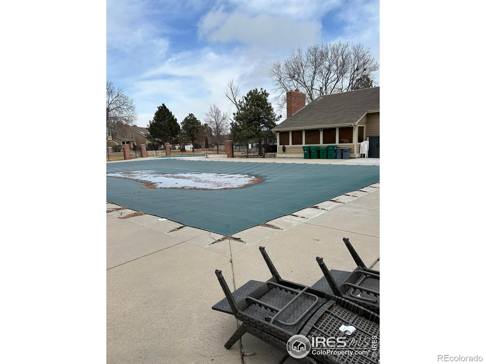 MLS Image #23 for 9990  grove street d,westminster, Colorado