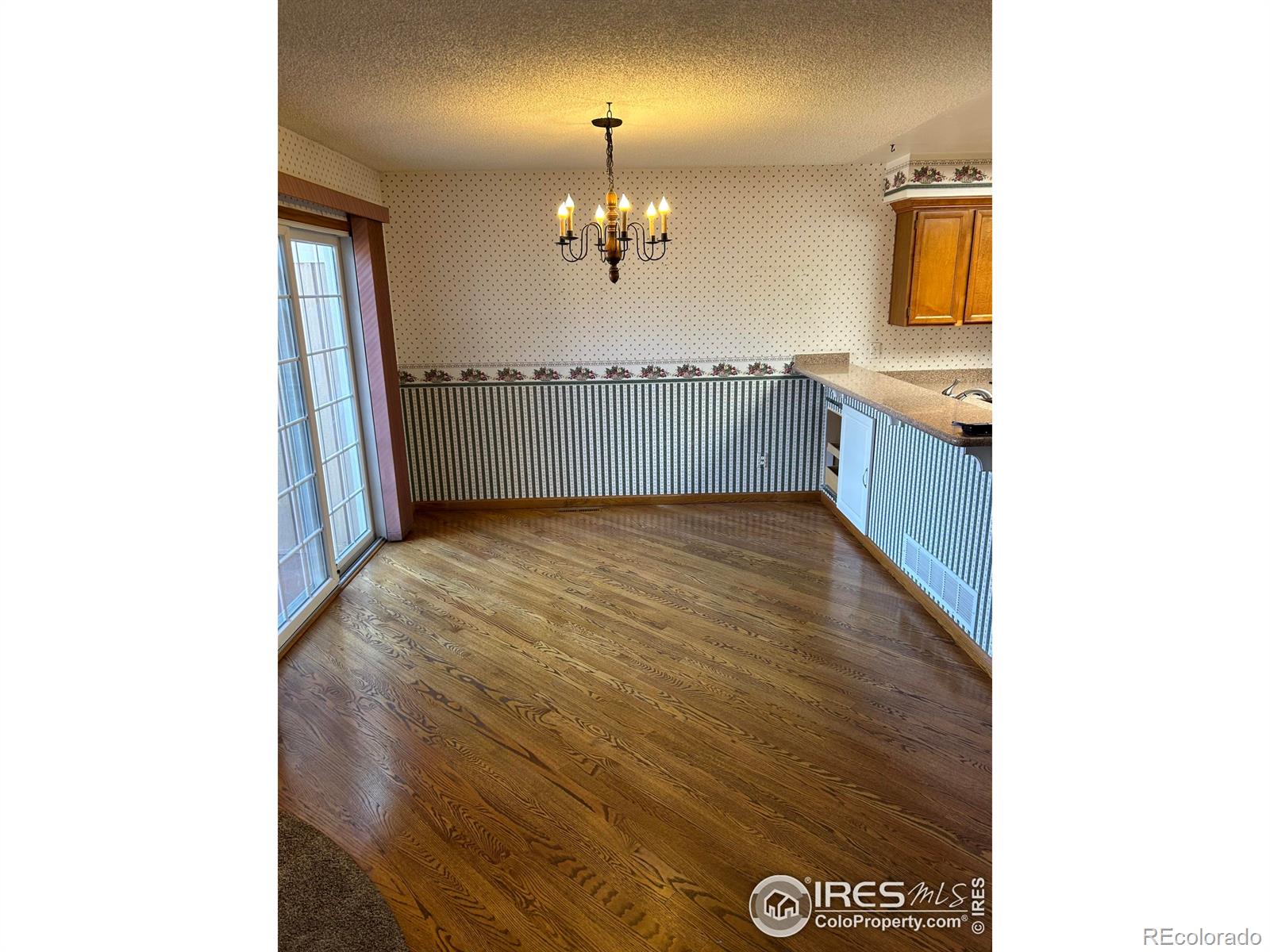 MLS Image #3 for 9990  grove street d,westminster, Colorado