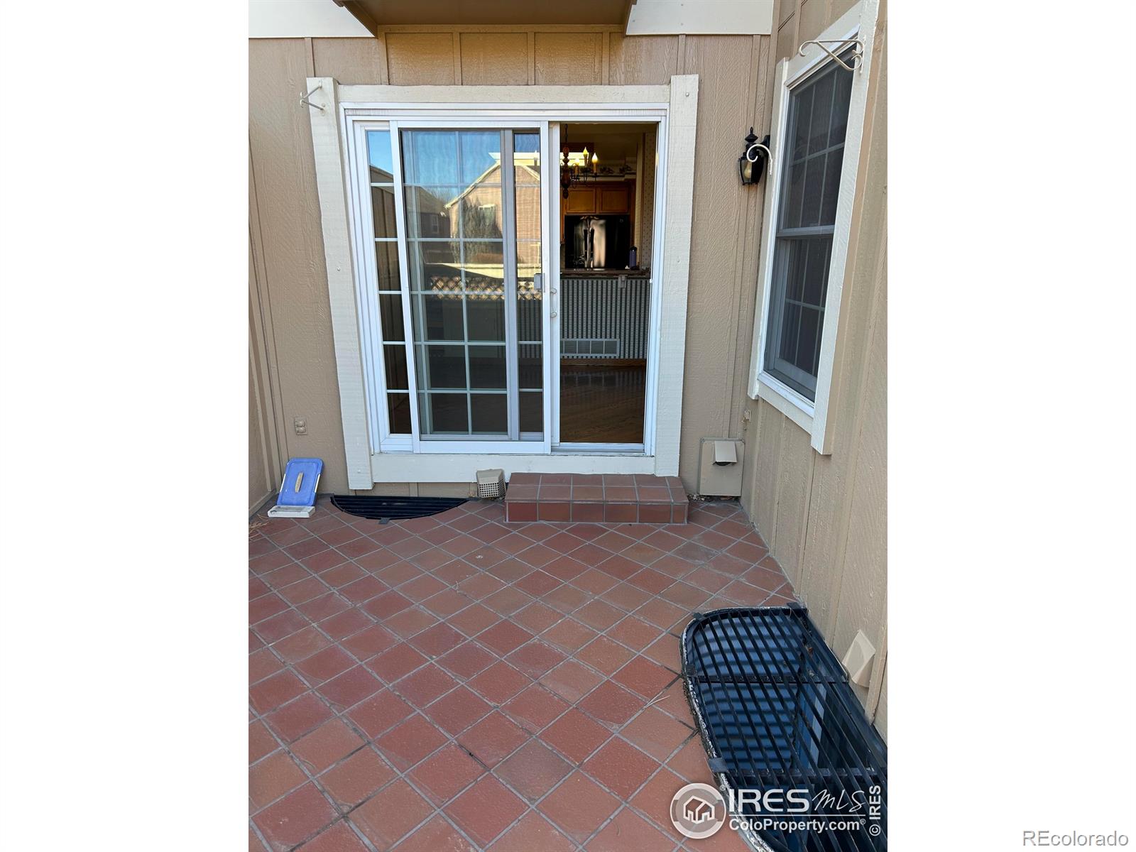 MLS Image #4 for 9990  grove street d,westminster, Colorado