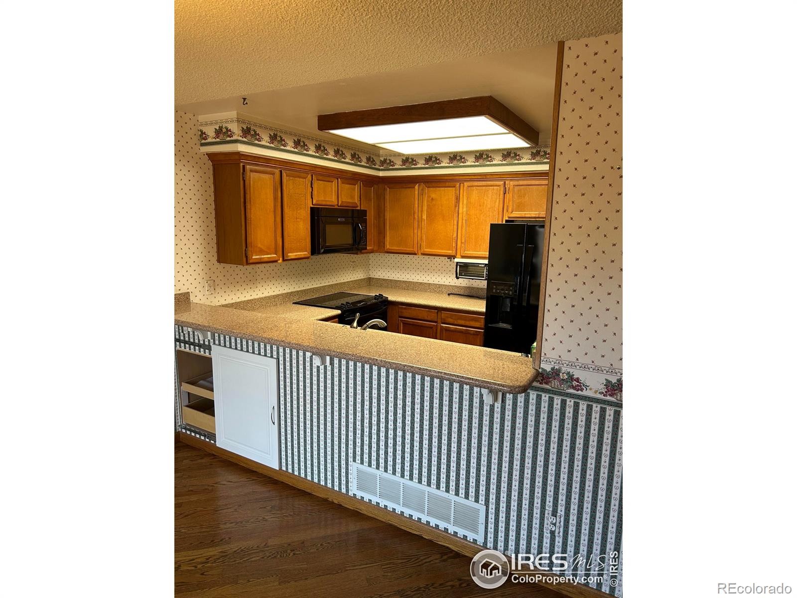 MLS Image #6 for 9990  grove street d,westminster, Colorado