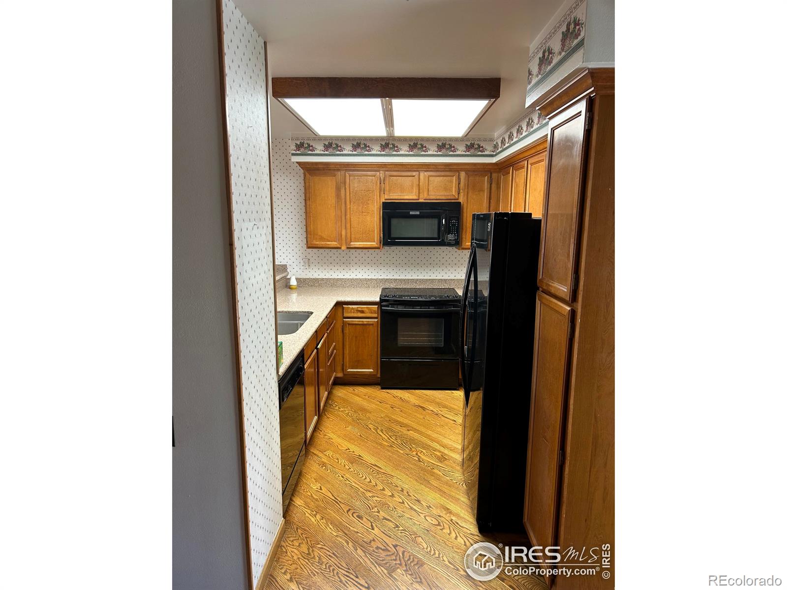 MLS Image #7 for 9990  grove street d,westminster, Colorado