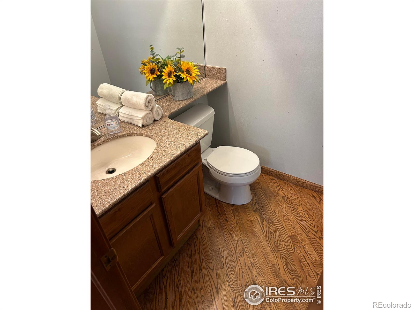 MLS Image #8 for 9990  grove street d,westminster, Colorado