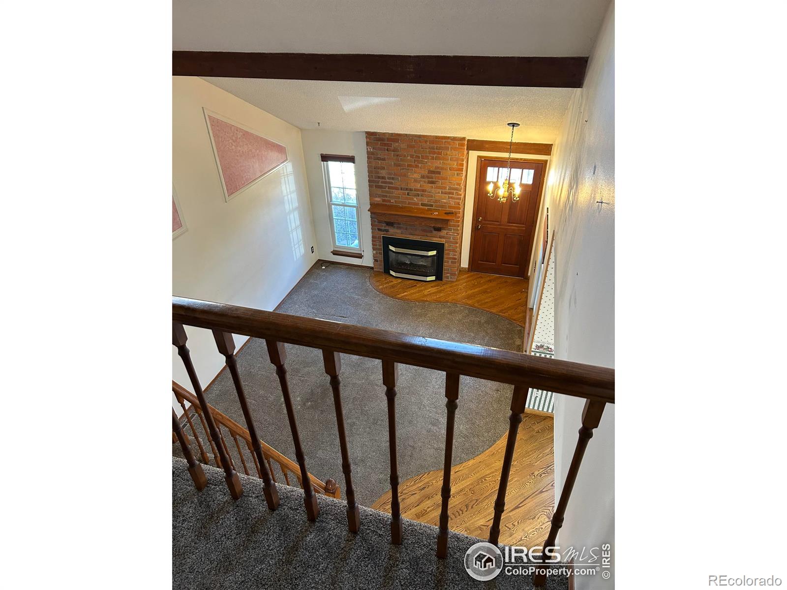 MLS Image #9 for 9990  grove street d,westminster, Colorado
