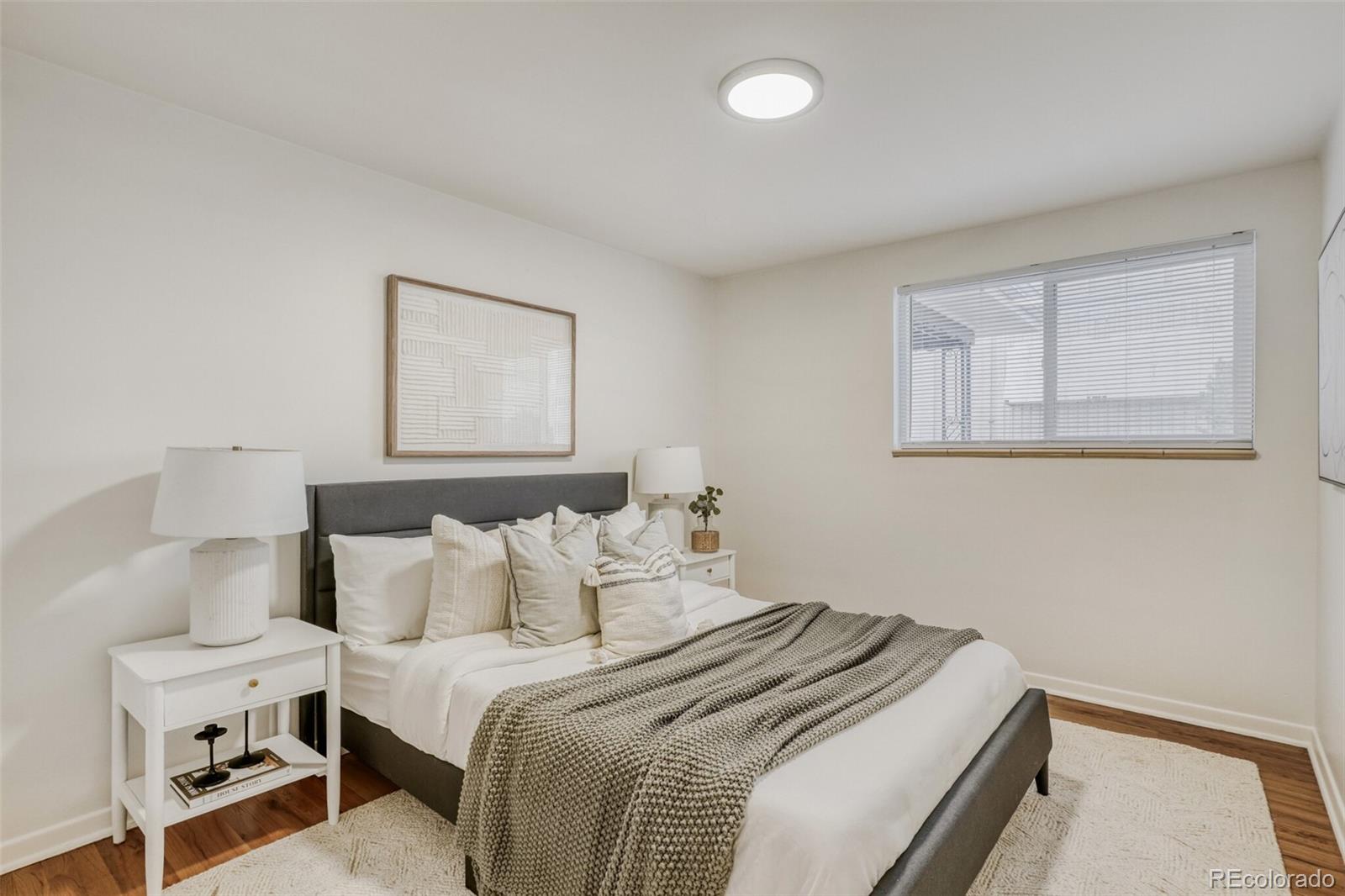 MLS Image #10 for 5230  zuni ,denver, Colorado