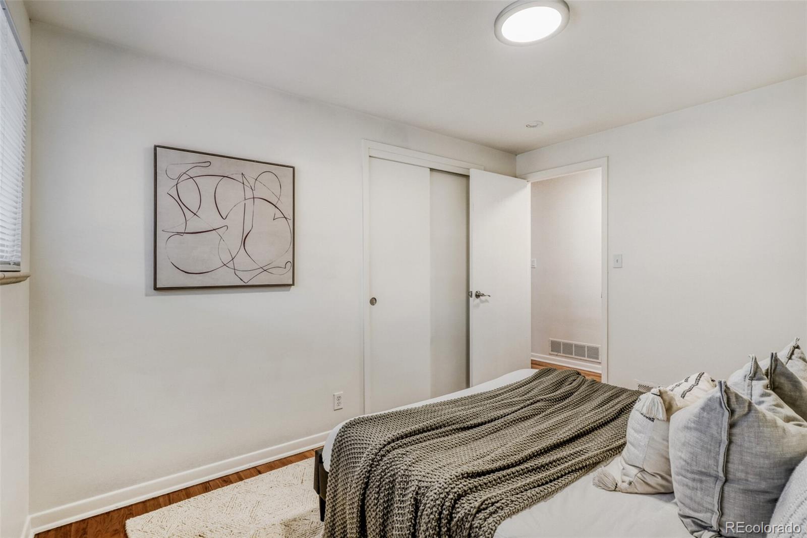 MLS Image #11 for 5230  zuni ,denver, Colorado