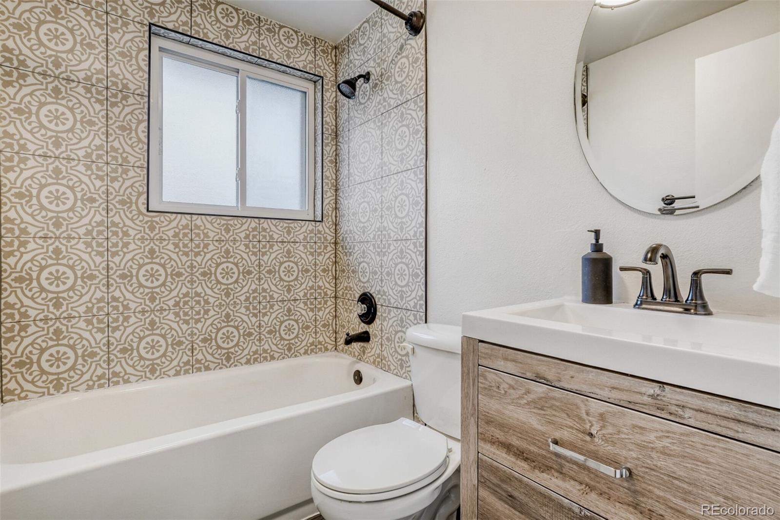 MLS Image #12 for 5230  zuni ,denver, Colorado