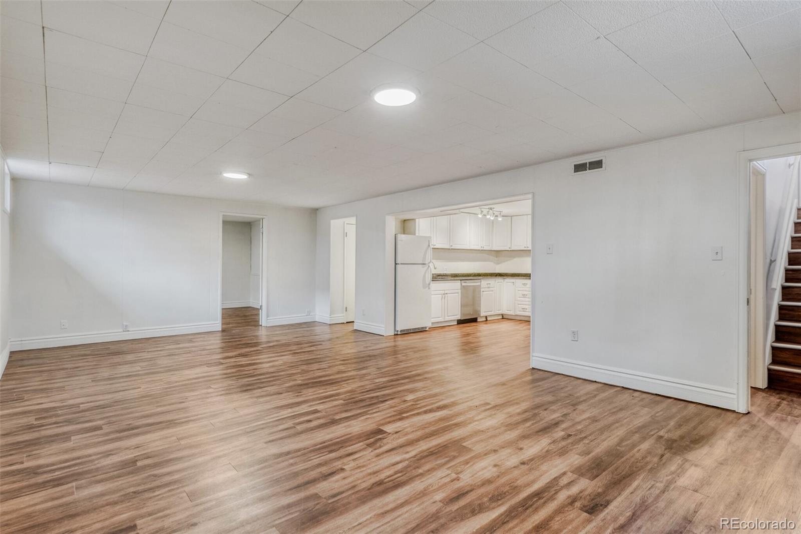 MLS Image #13 for 5230  zuni ,denver, Colorado